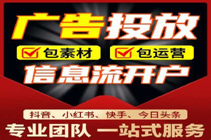 探索SEM竞价优化的新趋势：经典案例解读